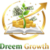 dreemgrowth.in favicon